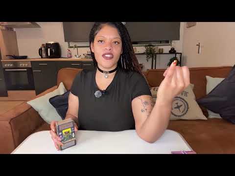 Видео: ЛЮДИ БЕСЯТ, ЧТО ТЫ ОТКАЗЫВАЕШЬСЯ ПОЛЬЗОВАТЬСЯ СОБОЙ! У ТЕБЯ ТАК МНОГО ЕСТЬ, НО ТЫ НЕ ХОЧЕШЬ ДЕЛИТ...