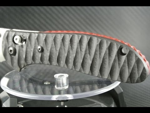 Видео: Как сделать на G10 Модифицированный Энцо