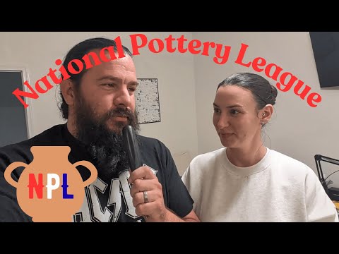 Видео: Керамика: игра за игрой | Смешно