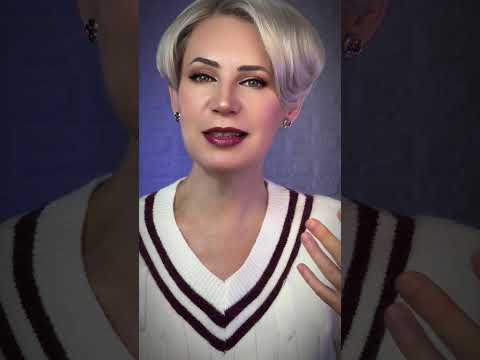 Видео: ‼️Есть ли у него сейчас новые отношения⁉️