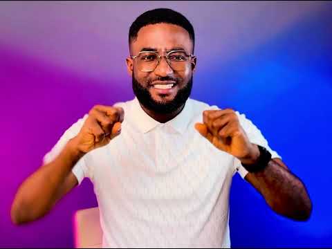 Видео: ||СРОЧНО|| ‼️КТО-ТО ПЕРЕЕЗЖАЕТ НА НОВОЕ МЕСТО🏠 ЭТО ВАШЕ ПОДТВЕРЖДЕНИЕ…