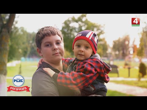 Видео: Я ИЩУ МАМУ | 27.10.2025 Влад