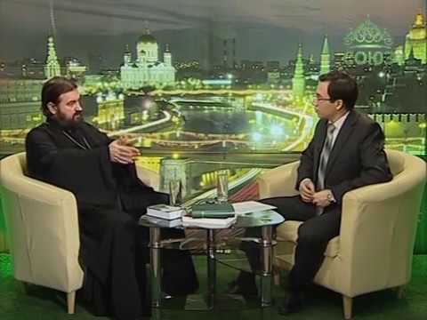 Видео: Что дает нам Таинство Причащения?