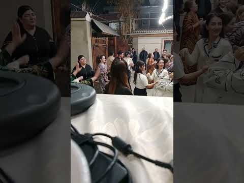 Видео: 29 октября 2025 г.