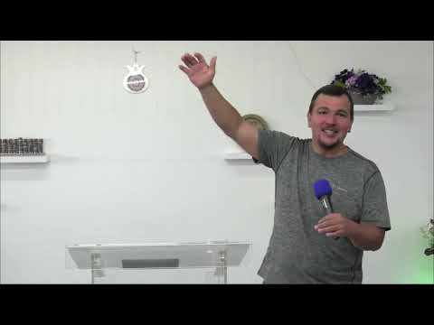 Видео: Преображение человека