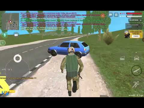 Видео: Арешт військового