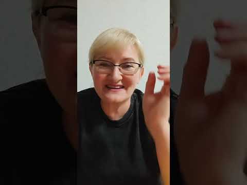 Видео: Судебные аукционы в Германии, купить дом недорого в Германии. Спасибо за подписку ❤️