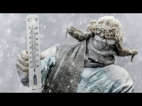 Видео: Аязды күні 🥶 балық түсе ме? Ұзынкөл рыбалка Рыбалка в мороз
