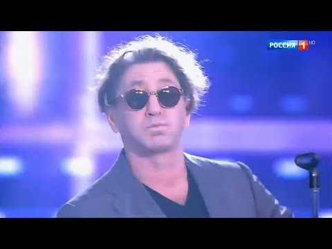 Видео: Григорий Лепс — Если хочешь уходи | «Субботний вечер»