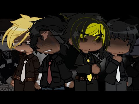 Видео: •°•АСК по МММ работа•°• °\(gacha club)/°