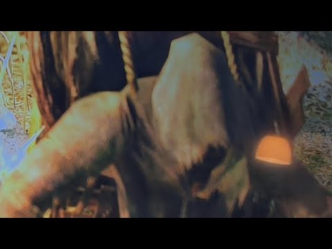 Видео: ОПЯТЬ КРЫСЫ→Dark Souls 2:Scholar of the First Sin 12#