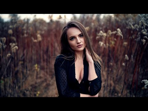 Видео: СИЛЬНО ЗАЧЕСАЛОСЬ И СОГЛАСИЛАСЬ. Жизненные истории и аудио рассказы, неверная жена