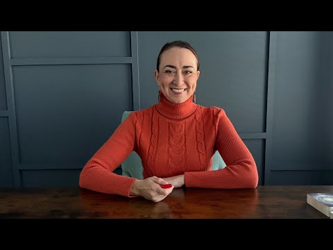 Видео: ♍️ Дева — ежемесячное чтение для одиноких людей!