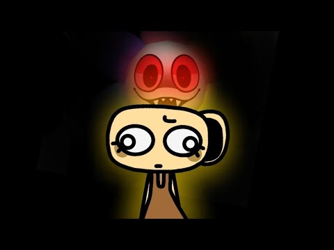Видео: TYPICAL DANDY'S WORLD FANGAME ПОЛНАЯ 1 ГЛАВА! ||| DANDY'S WORLD