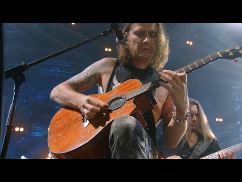 Видео: Кипелов - Косово Поле (13.07.2024, Москва)