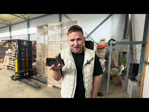 Видео: Как попали на -18 000 000 рублей