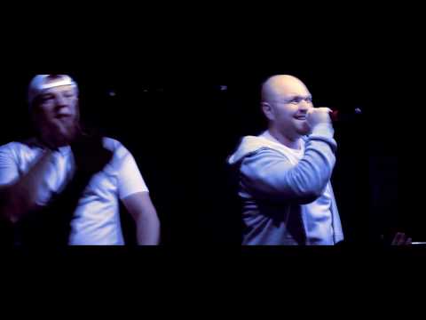 Видео: нестандартный вариант