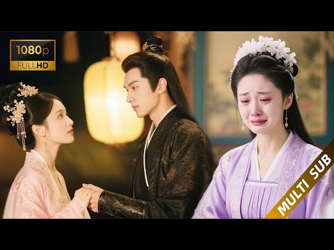 Видео: Муж встретил любовницу ночью. Жена ушла молча, оставив его в панике искать.