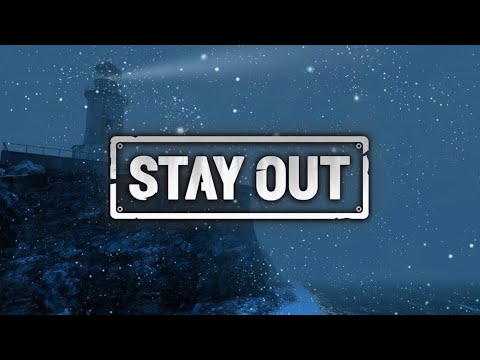 Видео: 🔴 Фарм на Новой Земле | Stay Out | Stalker Online | EU1