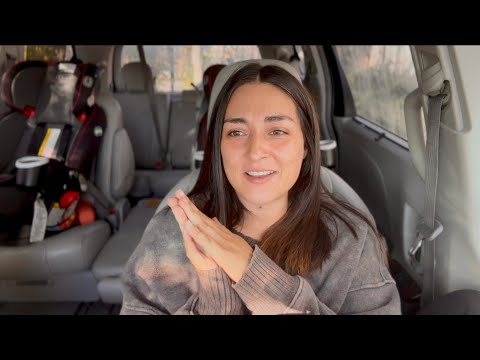 Видео: Да, Божественный Мужской, твоя женственность любит твою темную сторону так же сильно, как и ты сам.