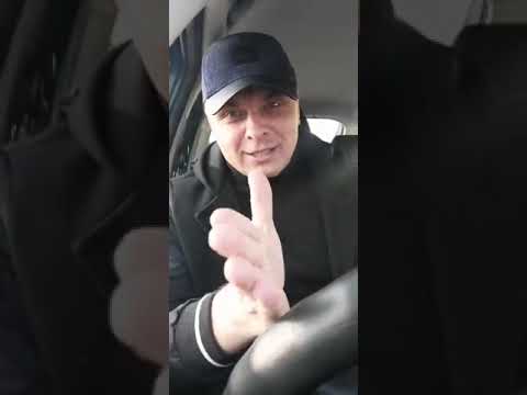 Видео: Мотивация! Ты особенная!!!