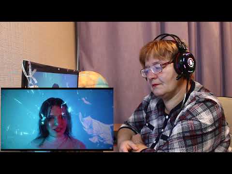 Видео: РЕАКЦИЯ МАМЫ НА [ASAMMUELL - Сердце не игрушка]