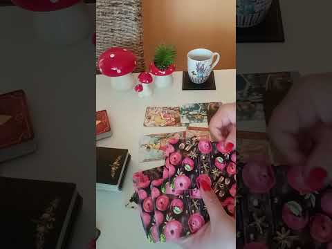 Видео: Какви намерения  има  към вас