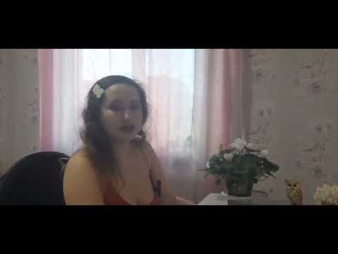 Видео: 🔮ЯСНОВИДЕНИЕ🔮💯♣️ЧТО ВАС ЖДЁТ В БЛИЖАЙШЕЕ ВРЕМЯ О ЧЁМ ХОТЯТ ПРЕДУПРЕДИТЬ ВЫСШИЕ И АНГЕЛ ХРАНИТЕЛЬ?