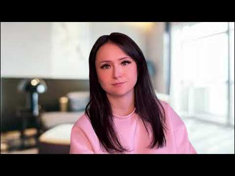 Видео: ПРАКТИКИ НЕ работают? Рассказываю почему