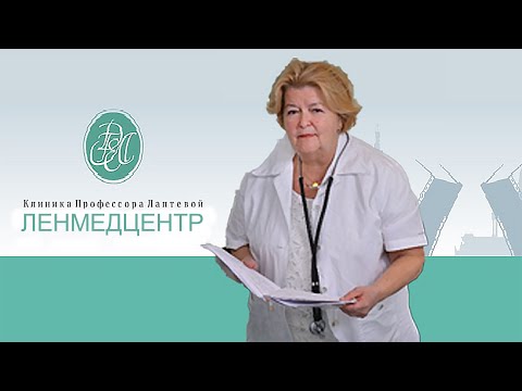 Видео: Фильм "Лечебное Голодание" 2015 год полный вариант.