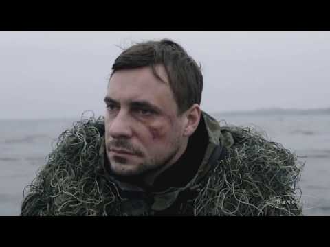 Видео: Колокола - Павел Плаксин