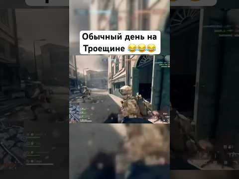 Видео: #прохождение #battlefield6 #bf6 #nato #paxarmata #gameplay #gaming #батлфилд6 #бф6 #ea #dice