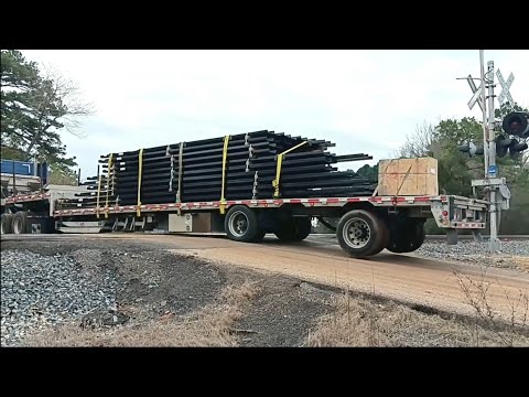 Видео: Если бы я этого не записал, вы бы мне вообще не поверили!