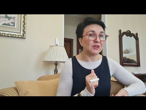 Видео: Победить старение мозга с точки зрения науки. Как стресс влияет на работу мозга.