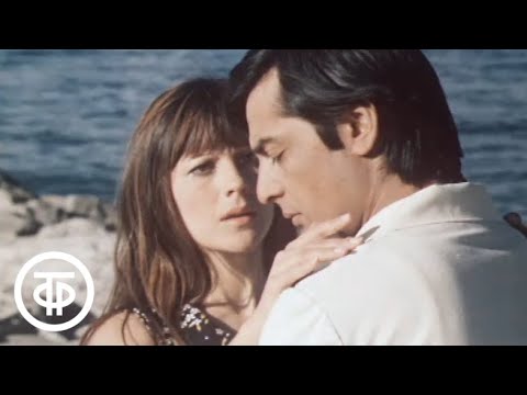 Видео: Ливень. Узбекфильм по заказу Гостелерадио СССР (1979)