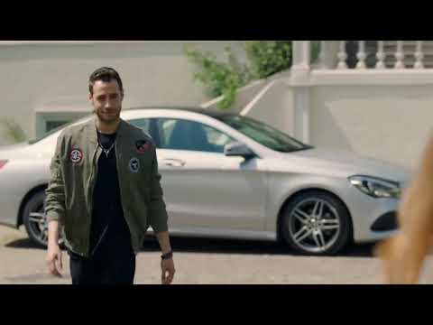 Видео: Cenk ve Ceren || Дженк и Джерен (zalim Istanbul) ты думал что я слабая...💔