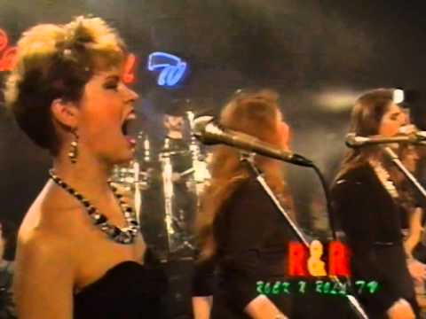 Видео: «Лига Блюза» «ЛЕНТЯЙ»