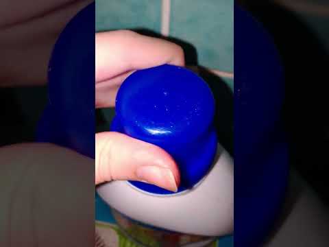 Видео: Стирка цветного/indesit iwuc 4105/хлопок + пятна и доп полоскание/70/800