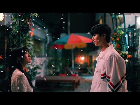 Видео: Sol - Sun Jae. Я был влюблен в ее образ