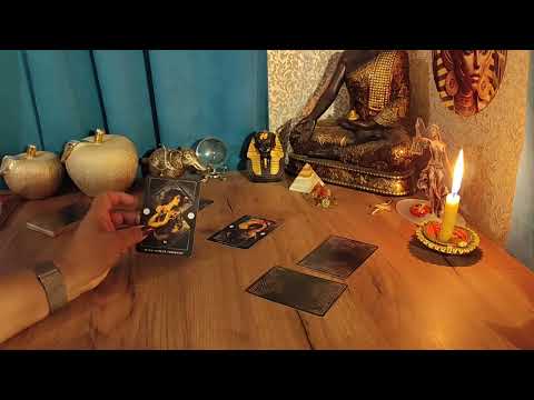 Видео: Психологичното състояние на намисления човек 🔥🃏🔥