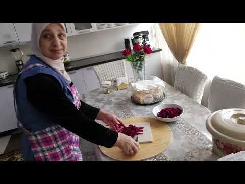 Видео: Первый  Хлеб  🍞 🍞 🍞  Новом  печке на Дровах