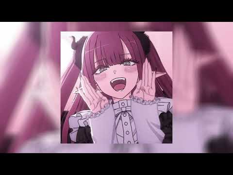 Видео: ssshhhiiittt! - Любовь speed up