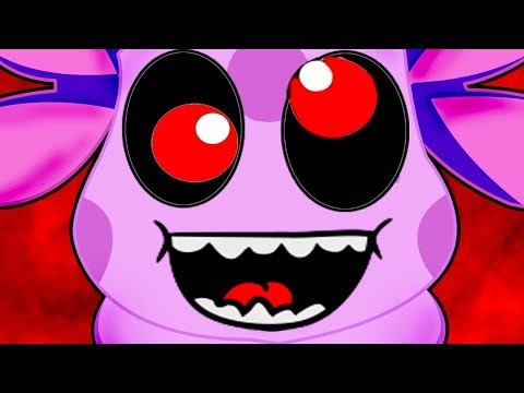 Видео: САМЫЙ УГАРНЫЙ ЛУНТИК X !