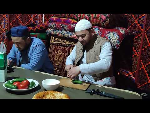 Видео: Падыша-Ата 2023 #падышаата#падыша-ата