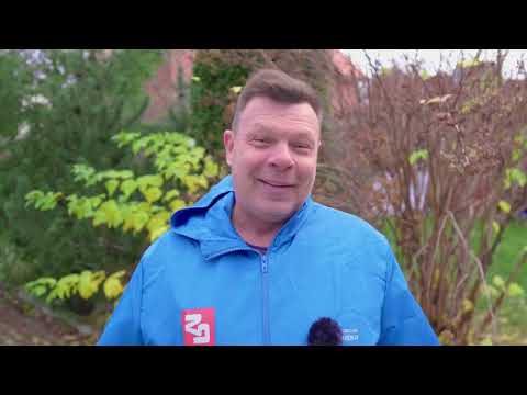 Видео: 278-й выпуск "В кольце друзей"