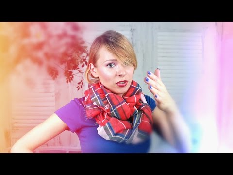 Видео: Как пережить поражения и неудачи, перестать их бояться и начать получать удовольствие от жизни