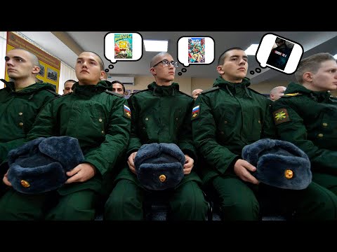 Видео: Игры, которые я прошел после армии (Battle for Bikini Bottom, Hi-Fi Rush, Resident Evil 4 Remake)
