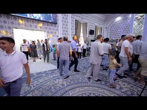 Видео: 03-07-2023 Далер ва Ситабону