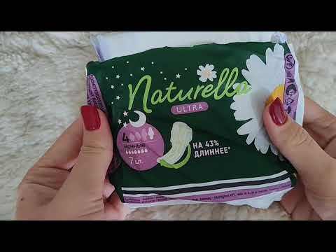 Видео: Как подобрать подходящие для себя прокладки//Что означают капли на прокладках?//Разные поверхности?🤔