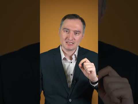 Видео: Отношения с замужней женщиной советы психолога #shorts